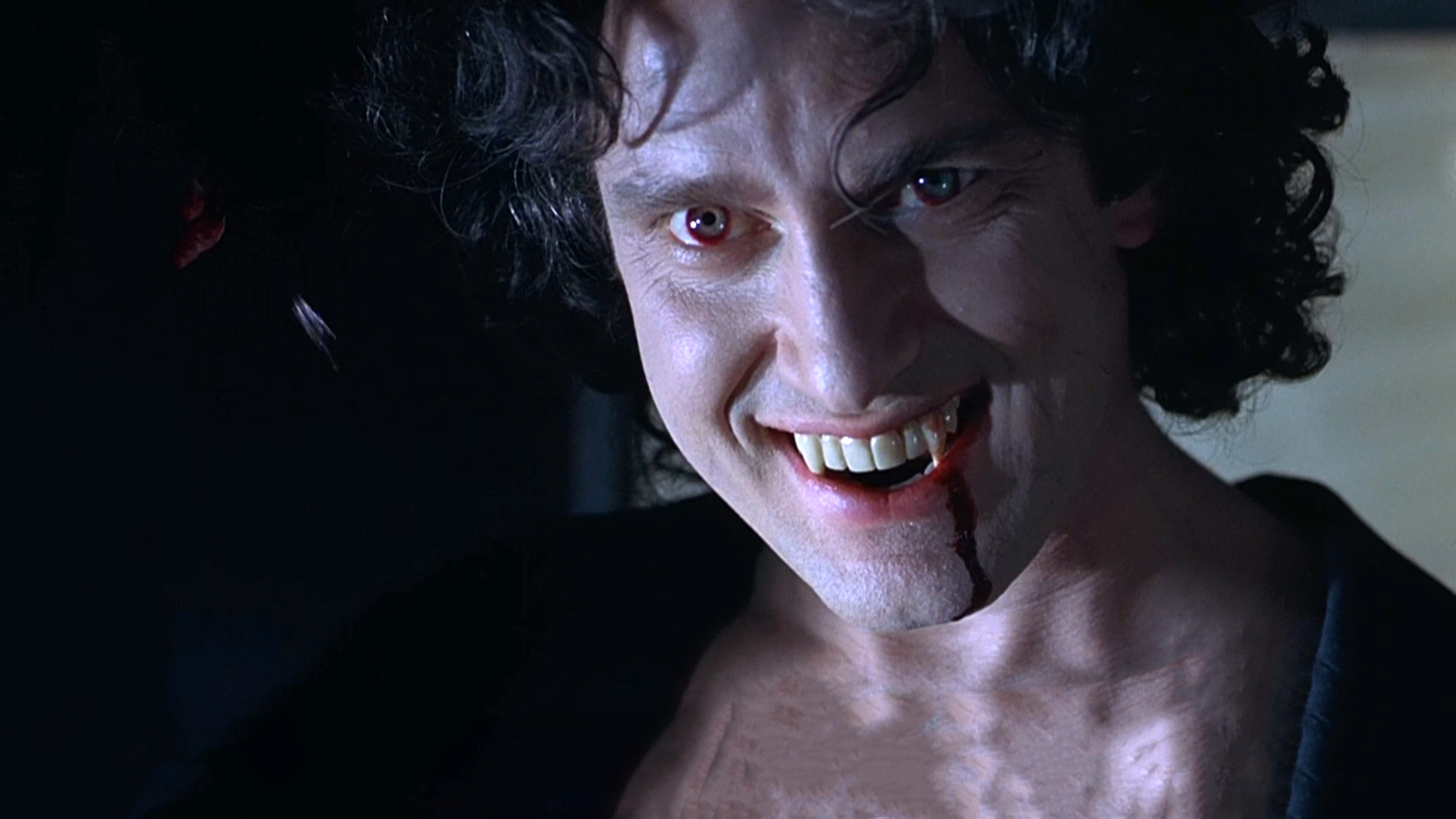 Вампир дракула люк эванс. Вампир который проснулся в наше время. Вампир который проснулся в наше время. Барнабас коллинз. Вампир который проснулся в наше время.