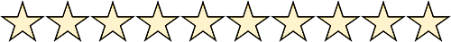 Alternate Text