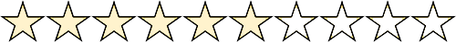 Alternate Text
