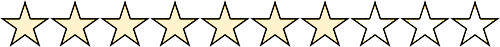 Alternate Text