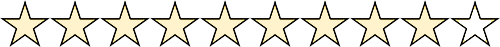 Alternate Text